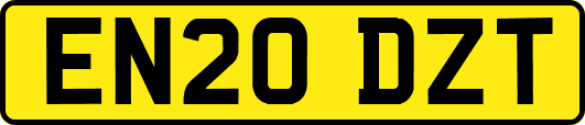EN20DZT