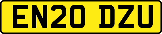 EN20DZU