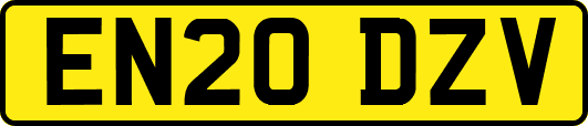 EN20DZV
