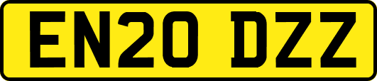 EN20DZZ