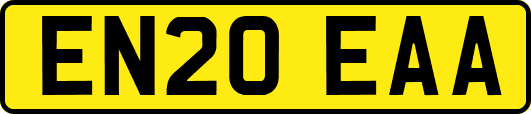 EN20EAA