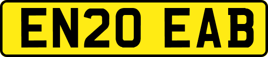 EN20EAB