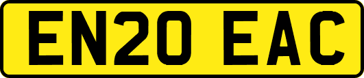 EN20EAC