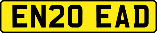 EN20EAD