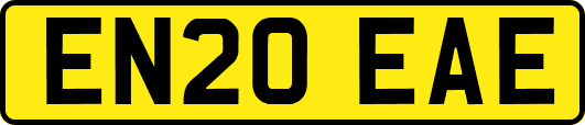 EN20EAE