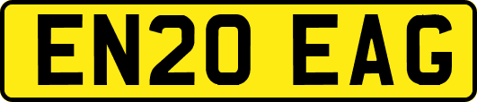 EN20EAG