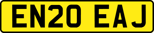 EN20EAJ