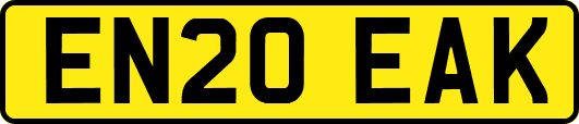 EN20EAK