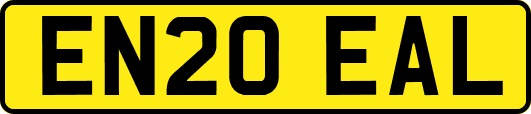 EN20EAL