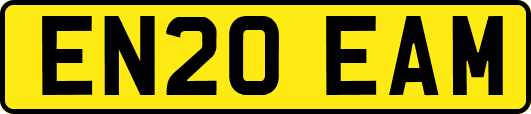 EN20EAM