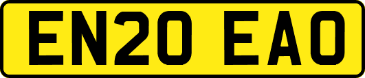 EN20EAO