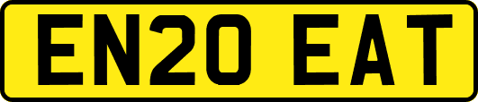 EN20EAT