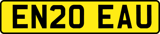EN20EAU