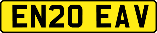 EN20EAV