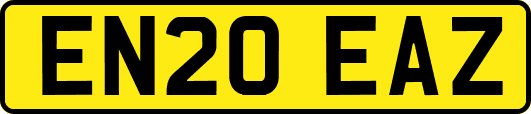 EN20EAZ