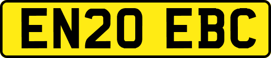 EN20EBC