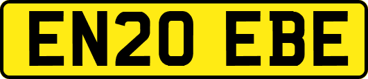 EN20EBE