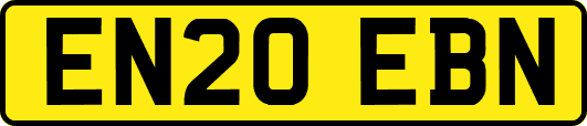 EN20EBN