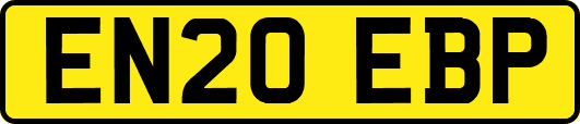 EN20EBP