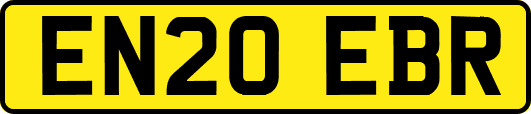 EN20EBR