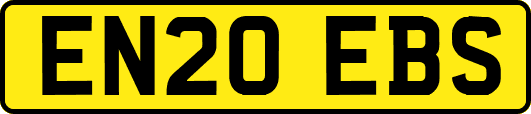 EN20EBS