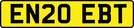 EN20EBT
