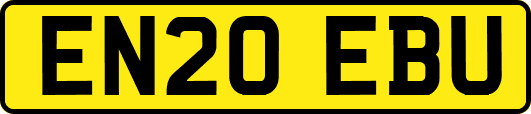 EN20EBU