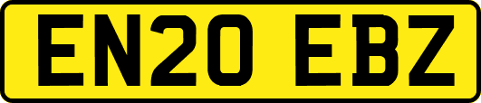 EN20EBZ