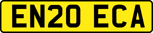 EN20ECA