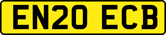 EN20ECB