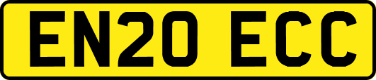 EN20ECC