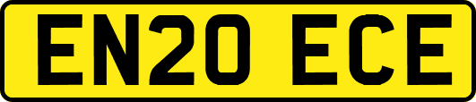 EN20ECE