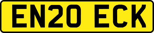 EN20ECK