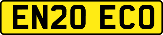 EN20ECO