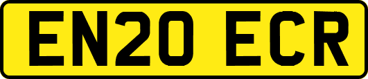 EN20ECR