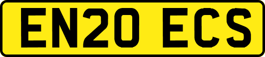 EN20ECS