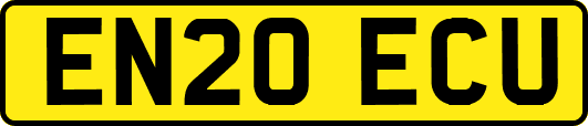 EN20ECU
