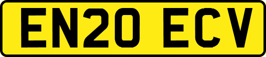 EN20ECV