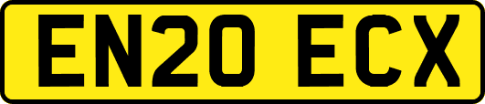 EN20ECX