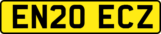 EN20ECZ
