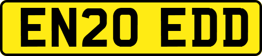 EN20EDD