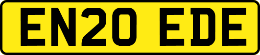 EN20EDE