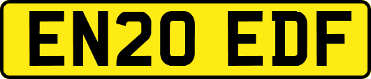 EN20EDF
