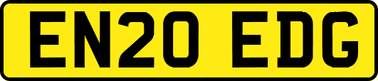 EN20EDG