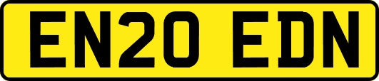 EN20EDN