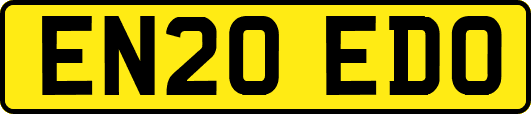 EN20EDO