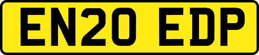 EN20EDP