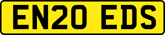 EN20EDS