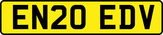 EN20EDV