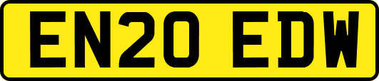 EN20EDW